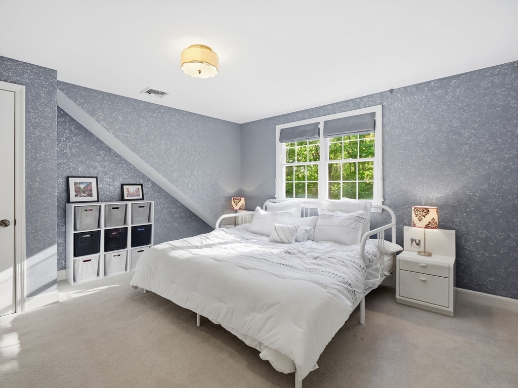 75 Spring Grove Road Andover, MA 01810 - Photo 28 of 37 Gallery Image 28