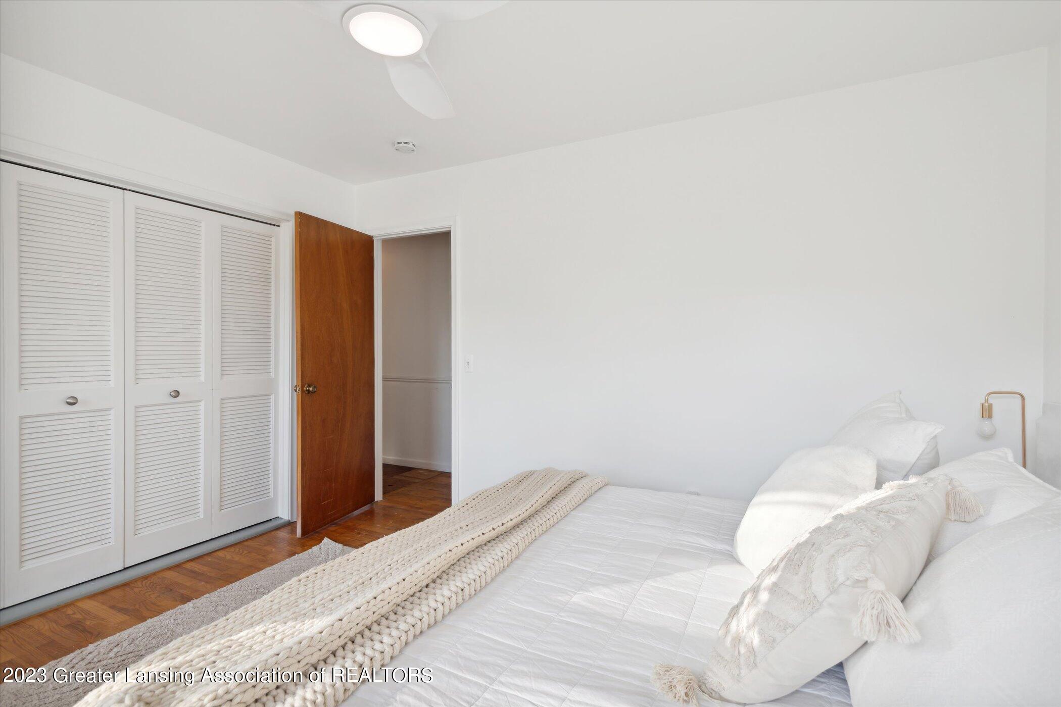 2215 Raby Road East Lansing, MI 48823 - Photo 28 of 41 29-2215-Raby-Rd-East-Lansing-MI-48823-Wi