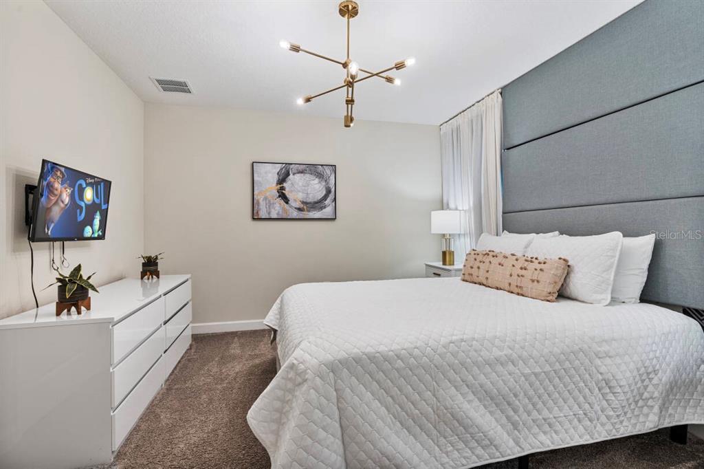 4525 Target Boulevard Kissimmee, FL 34746 - Photo 14 of 57