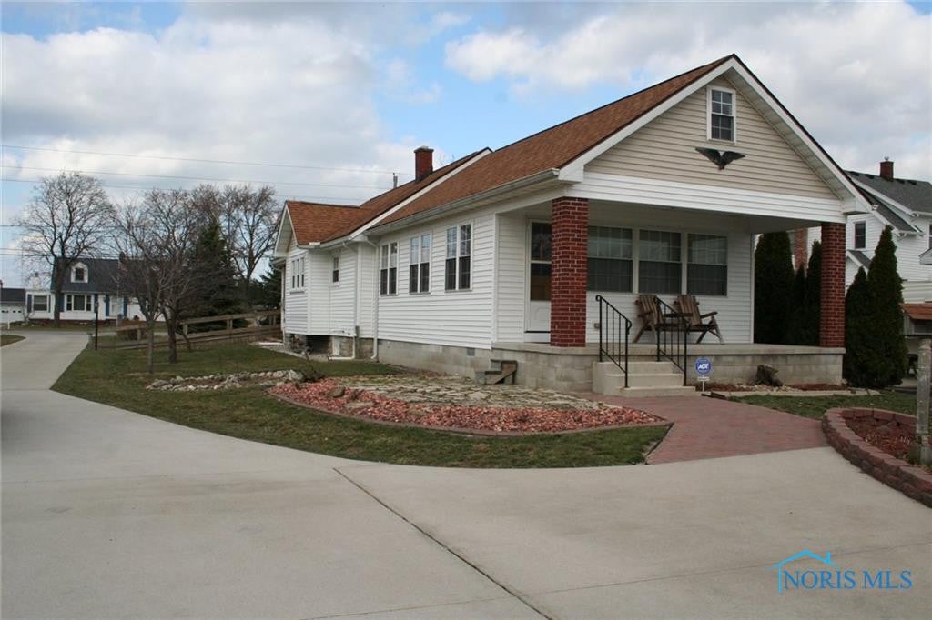 5836 Seaman Road Oregon, OH 43616 - Photo 7 of 30 Gallery Image 7
