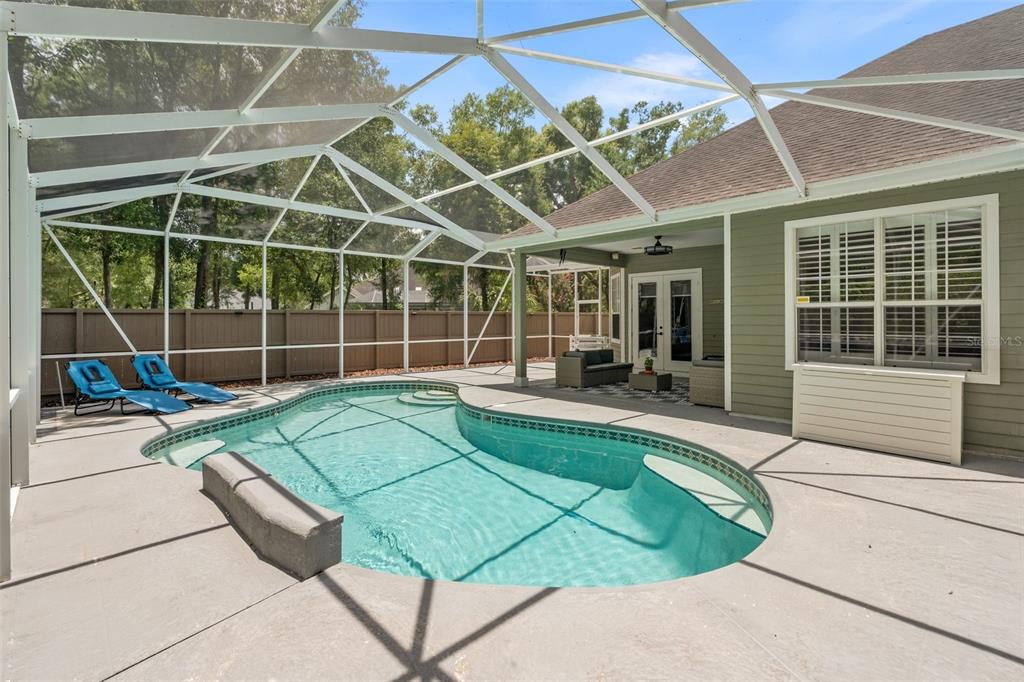 3903 Southwest 97 Street Gainesville, FL 32608 - Photo 37 of 51