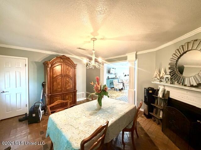 11924 Demouey Road Moss Point, MS 39562 - Photo 23 of 39 IMG_1799