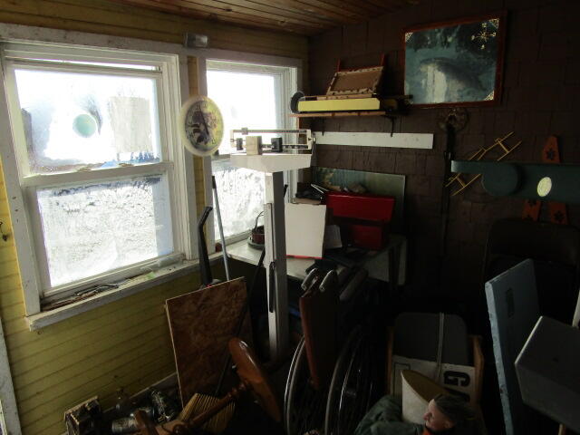 1255 Ludlow Road Houlton, ME 04730 - Photo 8 of 20 IMG_7229