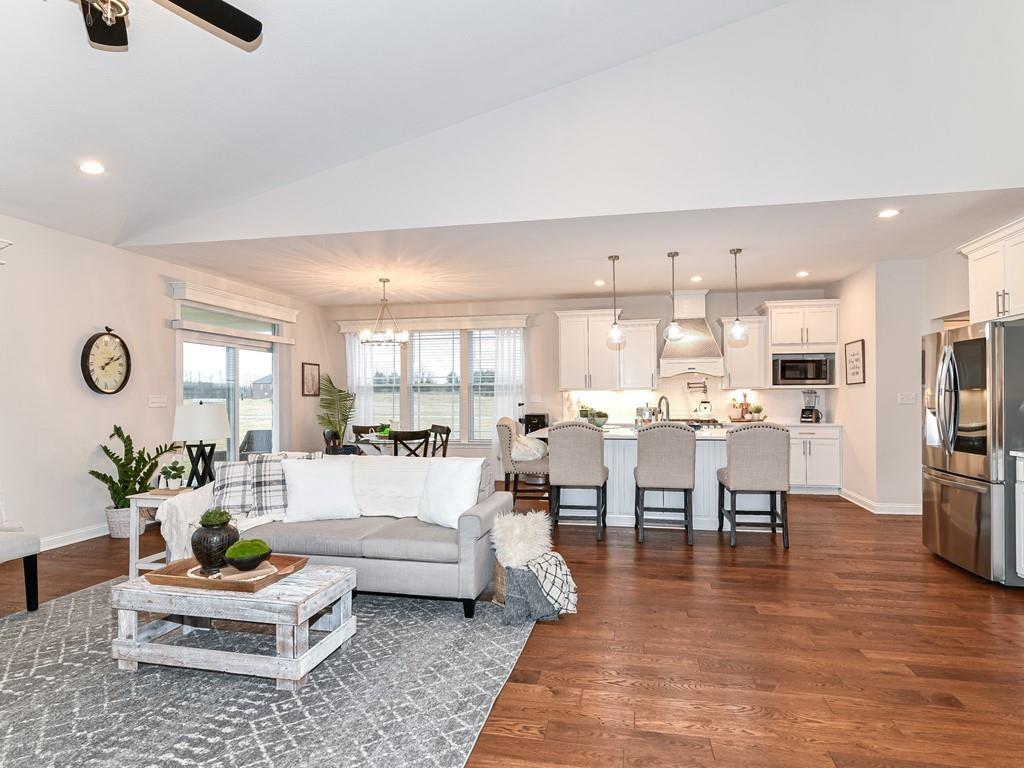 23295 Overdorf Road Cicero, IN 46034 - Photo 12 of 59 Gallery Image 12