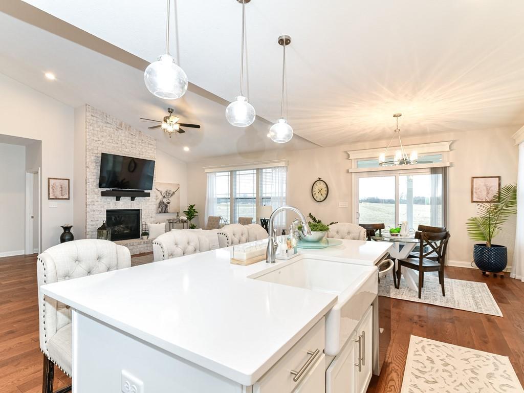 23295 Overdorf Road Cicero, IN 46034 - Photo 13 of 59 Gallery Image 13