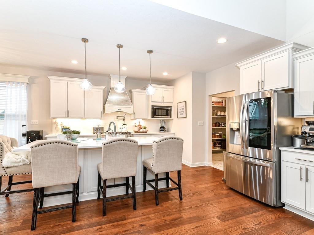 23295 Overdorf Road Cicero, IN 46034 - Photo 14 of 59 Gallery Image 14