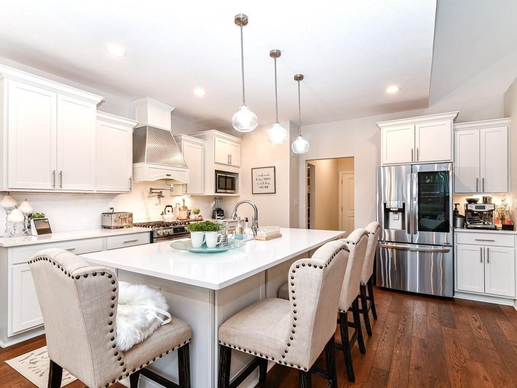 23295 Overdorf Road Cicero, IN 46034 - Photo 15 of 59 Gallery Image 15
