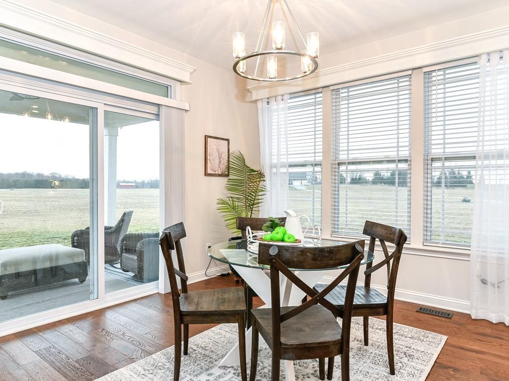 23295 Overdorf Road Cicero, IN 46034 - Photo 18 of 59 Gallery Image 18