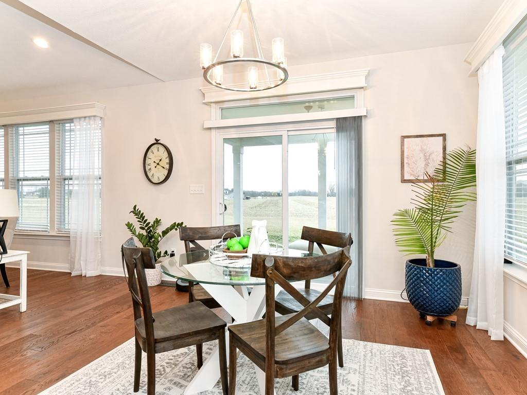 23295 Overdorf Road Cicero, IN 46034 - Photo 19 of 59 Gallery Image 19