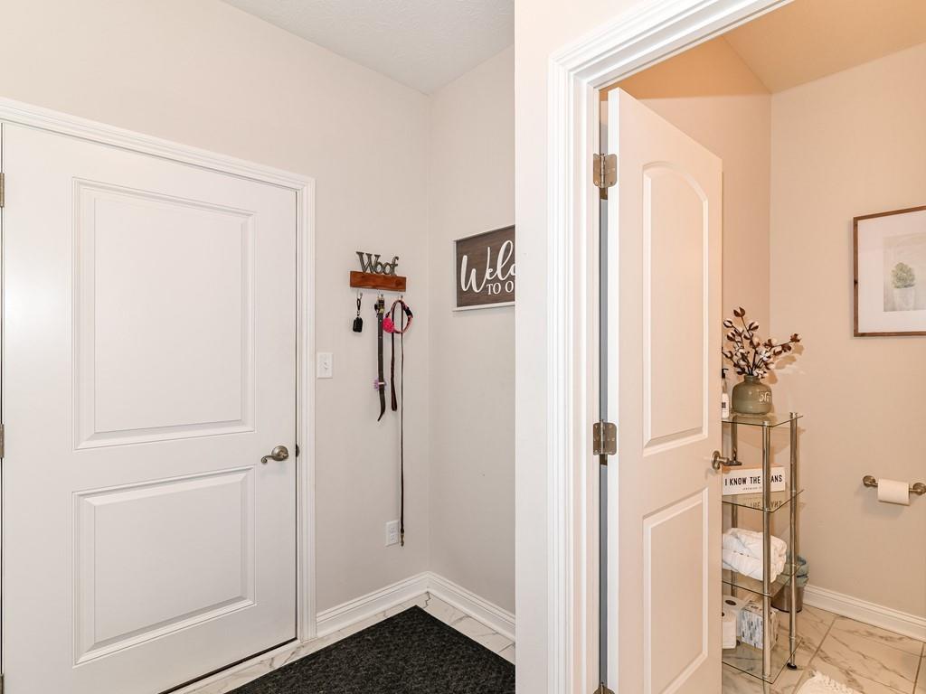 23295 Overdorf Road Cicero, IN 46034 - Photo 21 of 59 Gallery Image 21