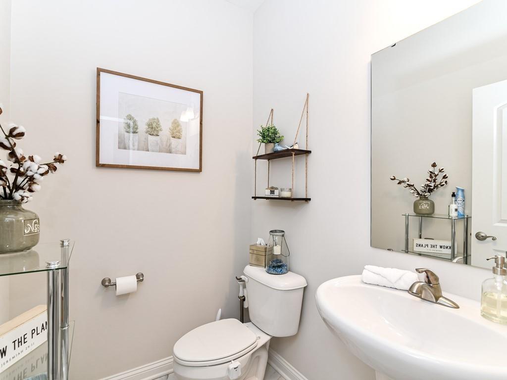 23295 Overdorf Road Cicero, IN 46034 - Photo 22 of 59 Gallery Image 22