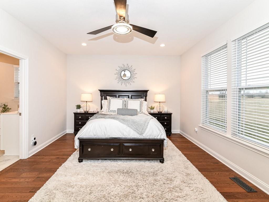 23295 Overdorf Road Cicero, IN 46034 - Photo 23 of 59 Gallery Image 23