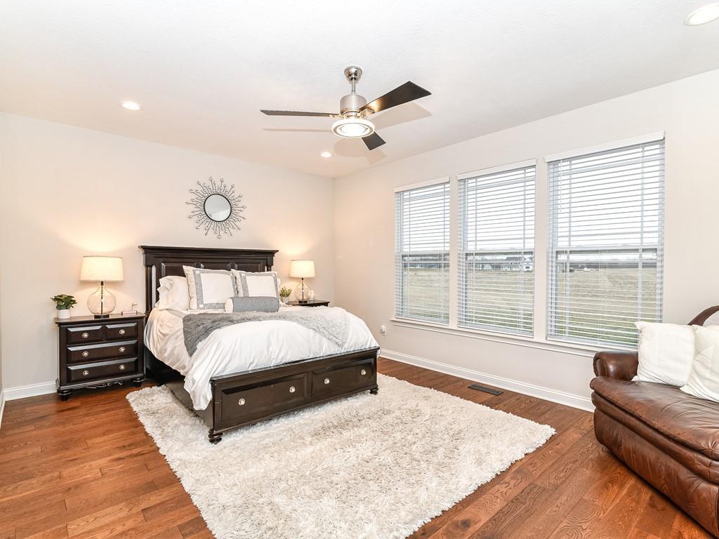 23295 Overdorf Road Cicero, IN 46034 - Photo 24 of 59 Gallery Image 24