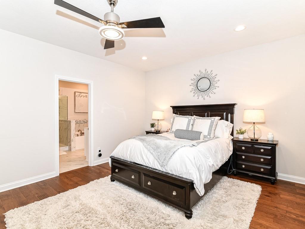 23295 Overdorf Road Cicero, IN 46034 - Photo 25 of 59 Gallery Image 25