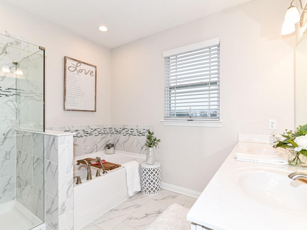 23295 Overdorf Road Cicero, IN 46034 - Photo 26 of 59 Gallery Image 26
