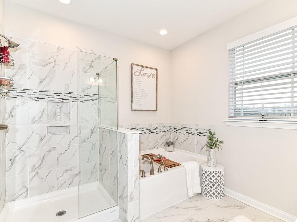 23295 Overdorf Road Cicero, IN 46034 - Photo 27 of 59 Gallery Image 27