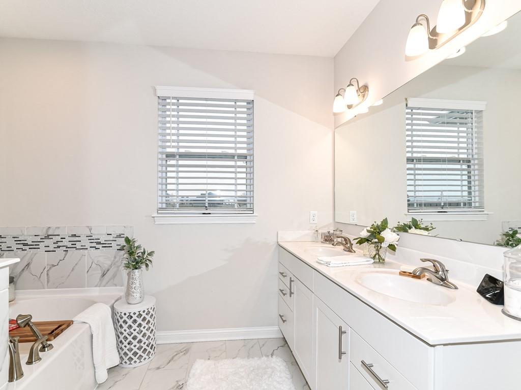 23295 Overdorf Road Cicero, IN 46034 - Photo 28 of 59 Gallery Image 28