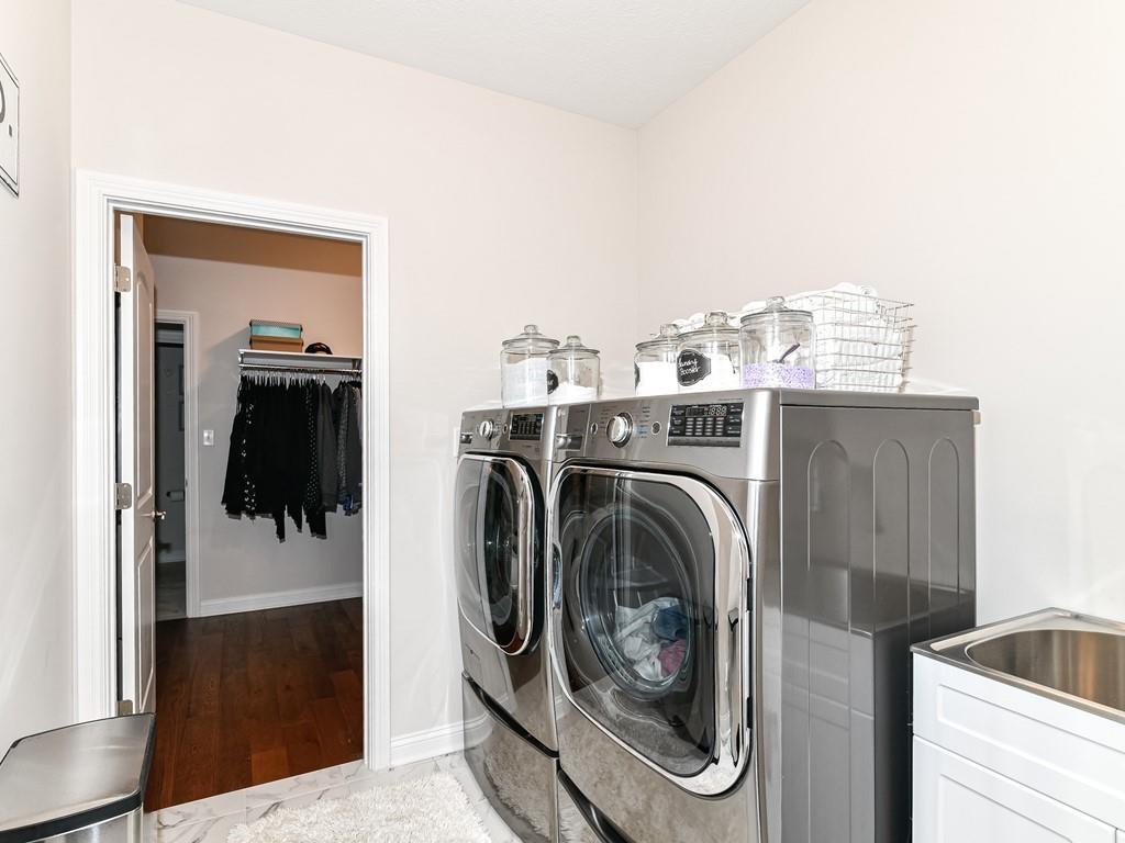 23295 Overdorf Road Cicero, IN 46034 - Photo 30 of 59 Gallery Image 30