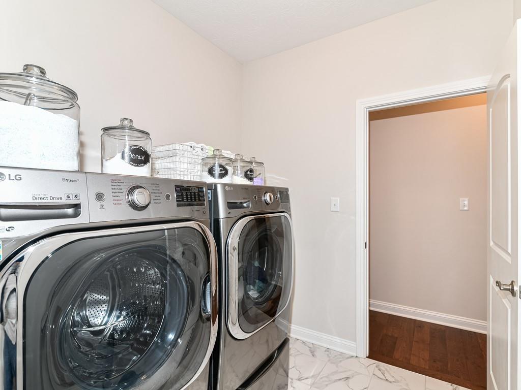 23295 Overdorf Road Cicero, IN 46034 - Photo 31 of 59 Gallery Image 31