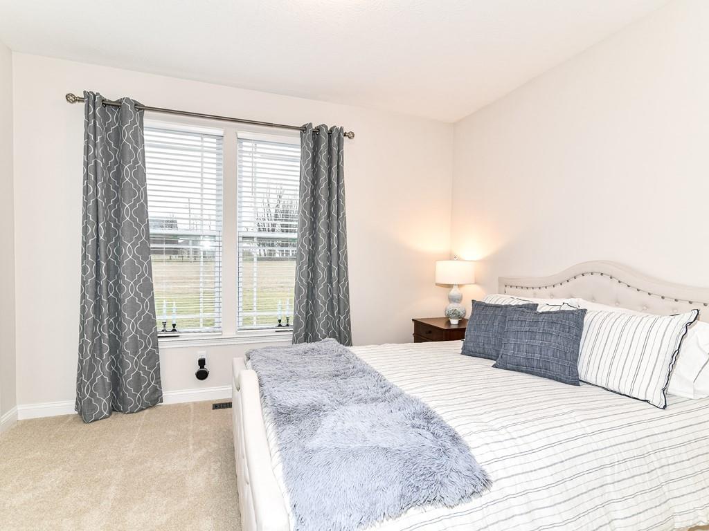 23295 Overdorf Road Cicero, IN 46034 - Photo 32 of 59 Gallery Image 32