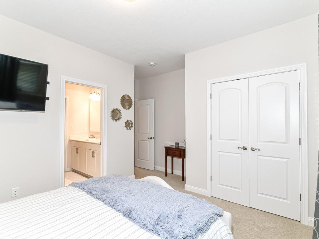 23295 Overdorf Road Cicero, IN 46034 - Photo 33 of 59 Gallery Image 33