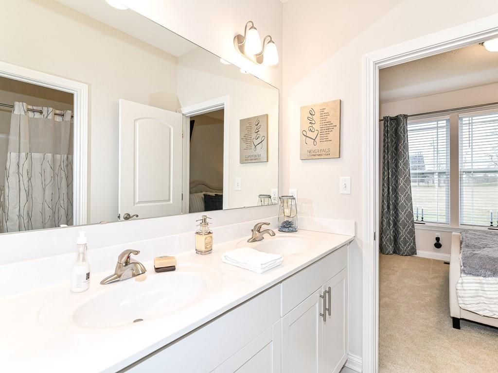 23295 Overdorf Road Cicero, IN 46034 - Photo 34 of 59 Gallery Image 34