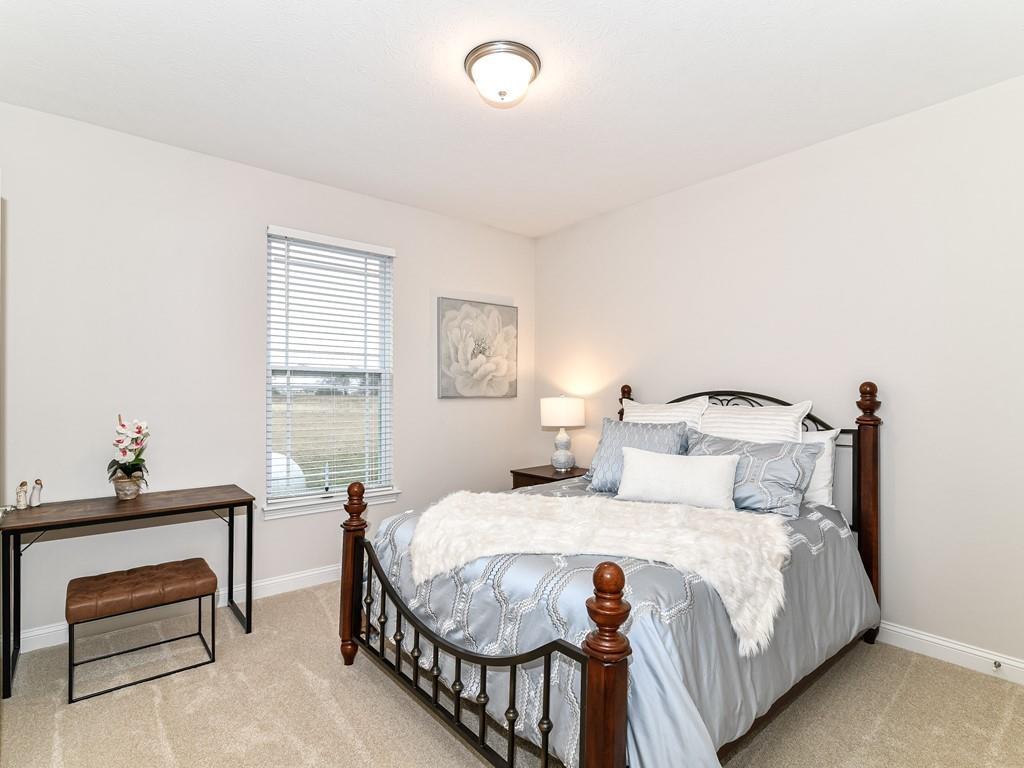 23295 Overdorf Road Cicero, IN 46034 - Photo 36 of 59 Gallery Image 36