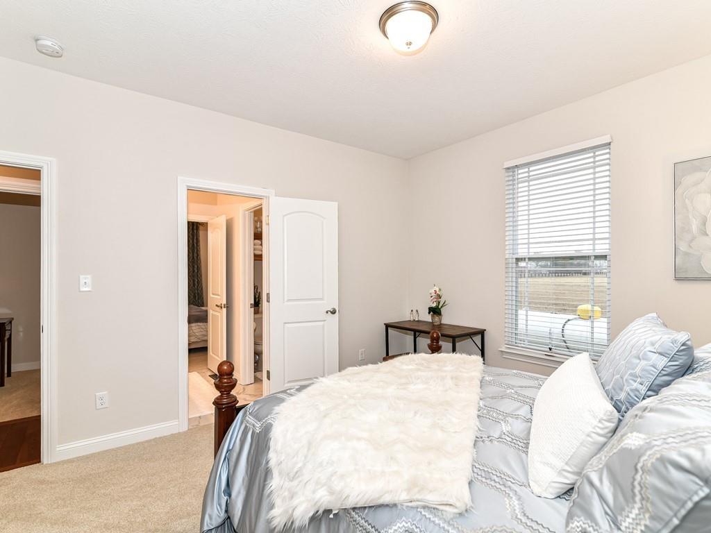 23295 Overdorf Road Cicero, IN 46034 - Photo 37 of 59 Gallery Image 37