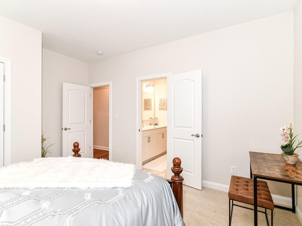 23295 Overdorf Road Cicero, IN 46034 - Photo 38 of 59 Gallery Image 38