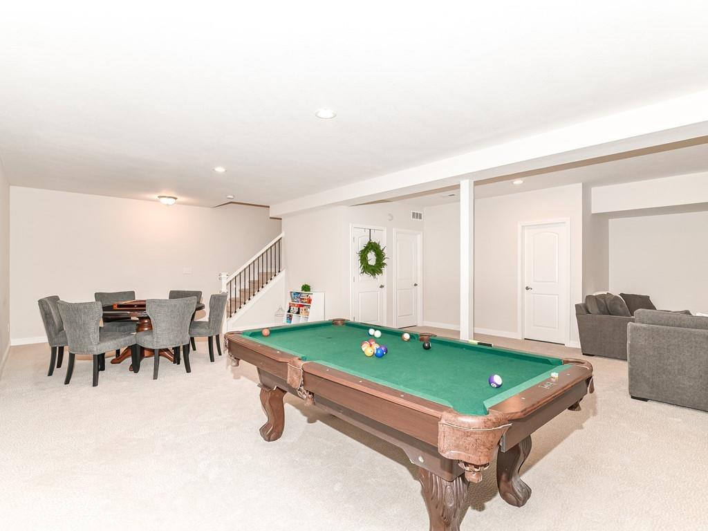23295 Overdorf Road Cicero, IN 46034 - Photo 40 of 59 Gallery Image 40