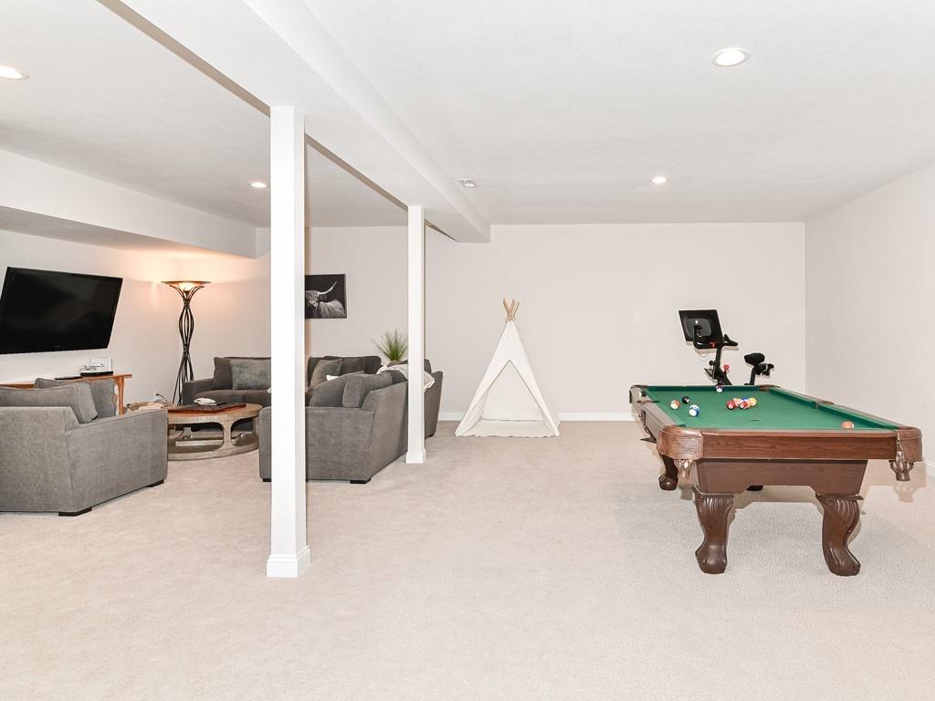 23295 Overdorf Road Cicero, IN 46034 - Photo 41 of 59 Gallery Image 41