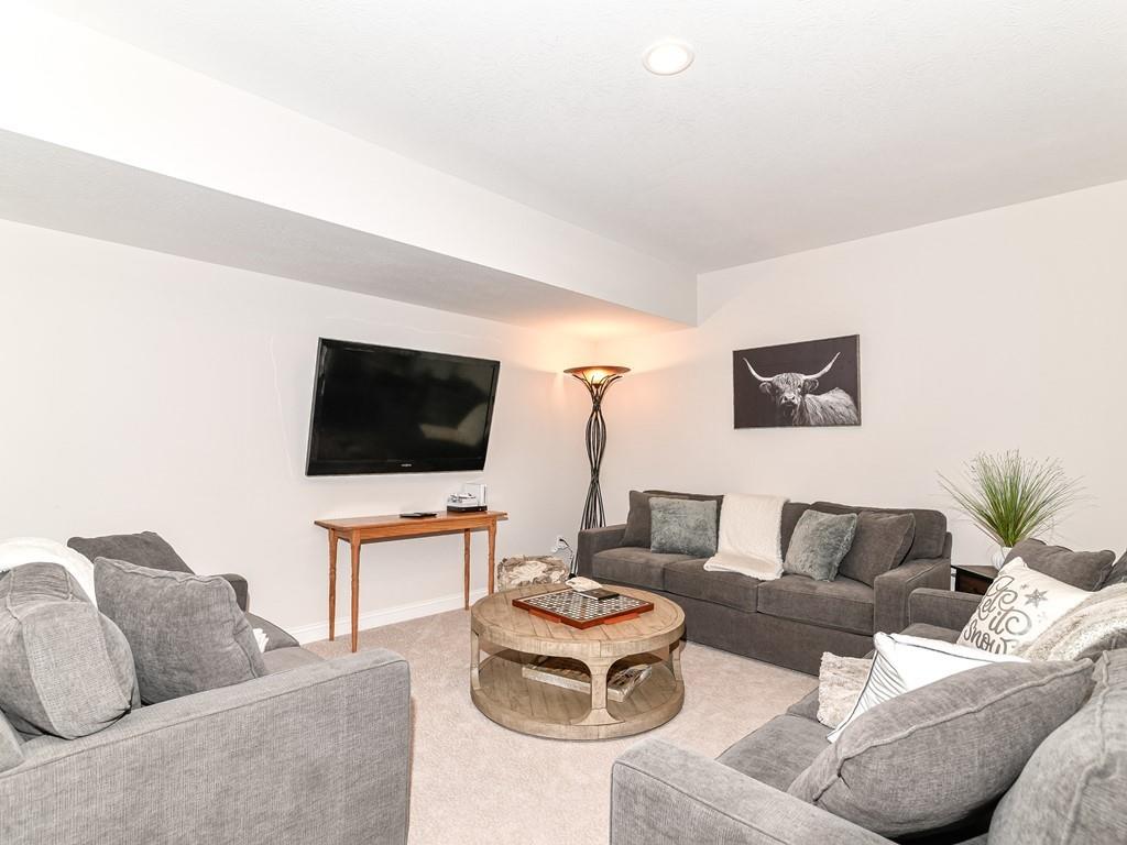 23295 Overdorf Road Cicero, IN 46034 - Photo 42 of 59 Gallery Image 42