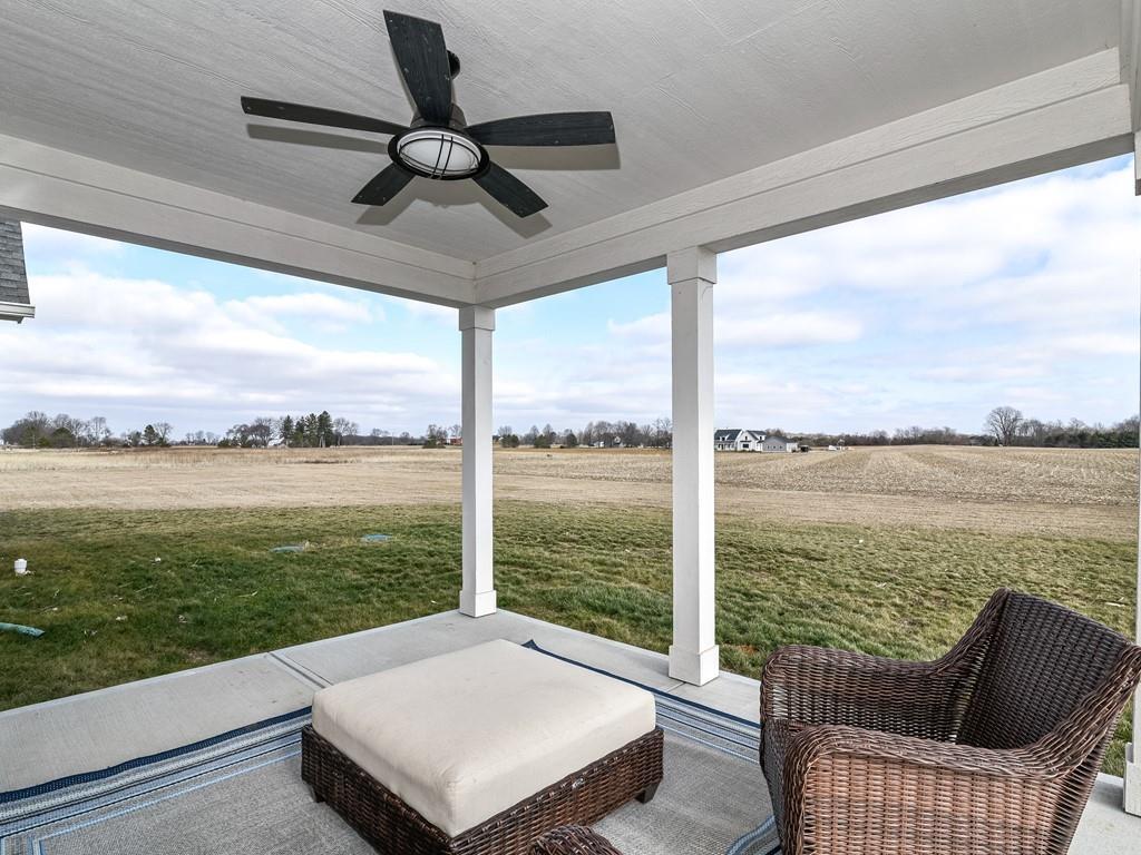 23295 Overdorf Road Cicero, IN 46034 - Photo 44 of 59 Gallery Image 44