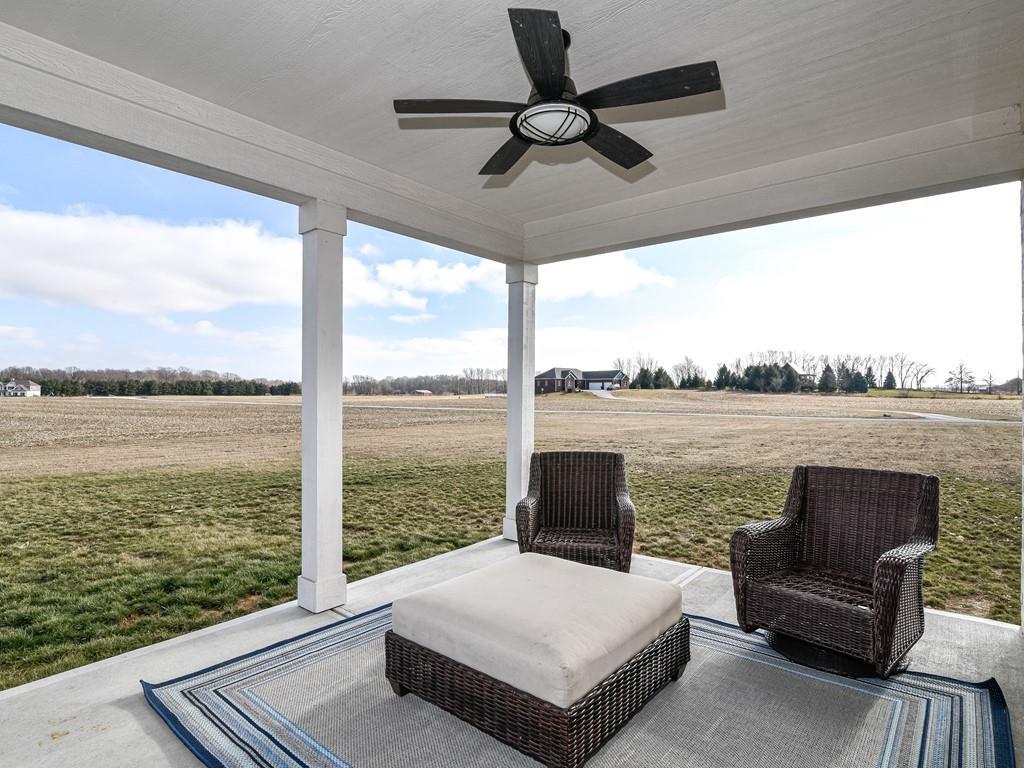 23295 Overdorf Road Cicero, IN 46034 - Photo 45 of 59 Gallery Image 45