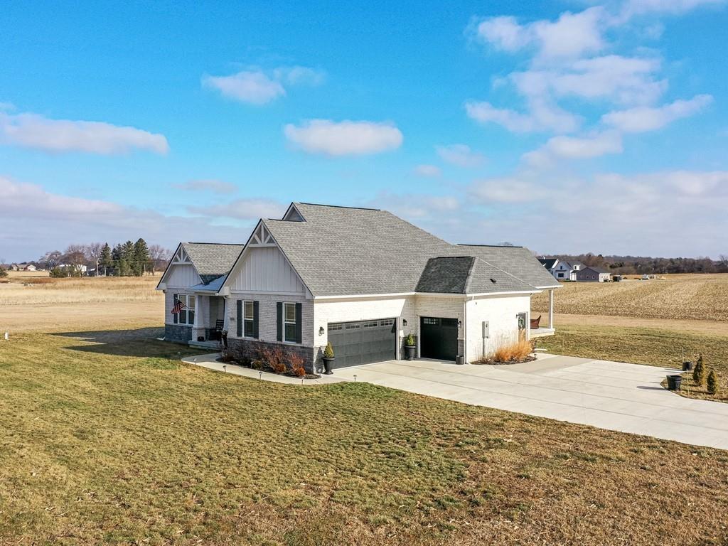 23295 Overdorf Road Cicero, IN 46034 - Photo 46 of 59 Gallery Image 46
