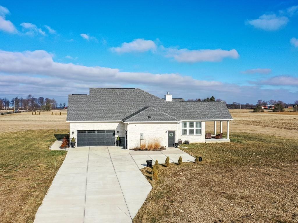 23295 Overdorf Road Cicero, IN 46034 - Photo 47 of 59 Gallery Image 47