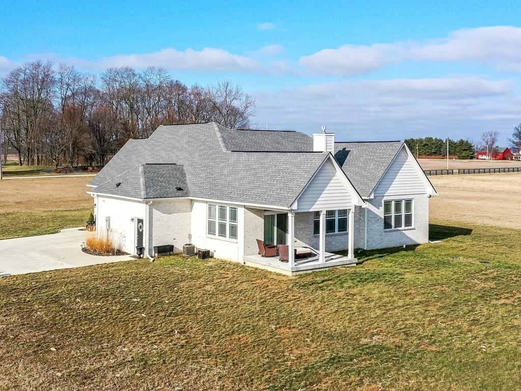 23295 Overdorf Road Cicero, IN 46034 - Photo 48 of 59 Gallery Image 48