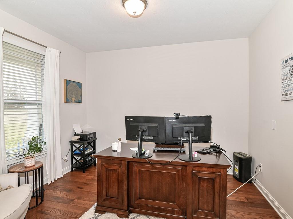 Gallery Image 7