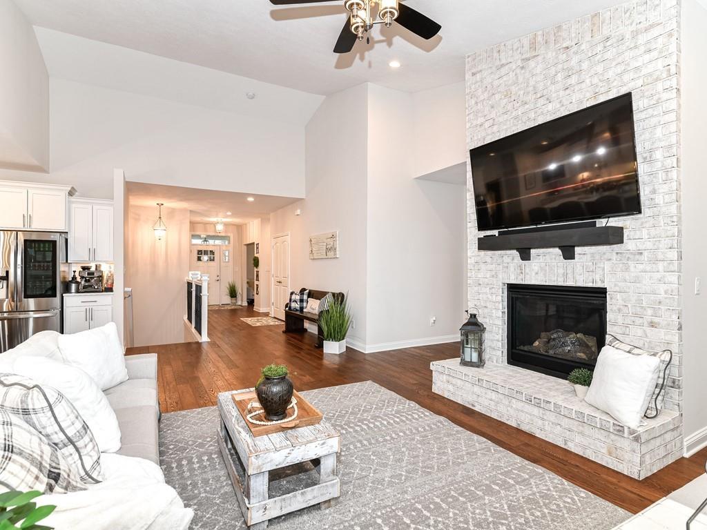 23295 Overdorf Road Cicero, IN 46034 - Photo 10 of 59 Gallery Image 10