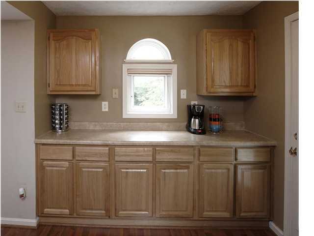 4101 Gaudet Road Louisville, KY 40299 - Photo 8 of 22 Additional Photo