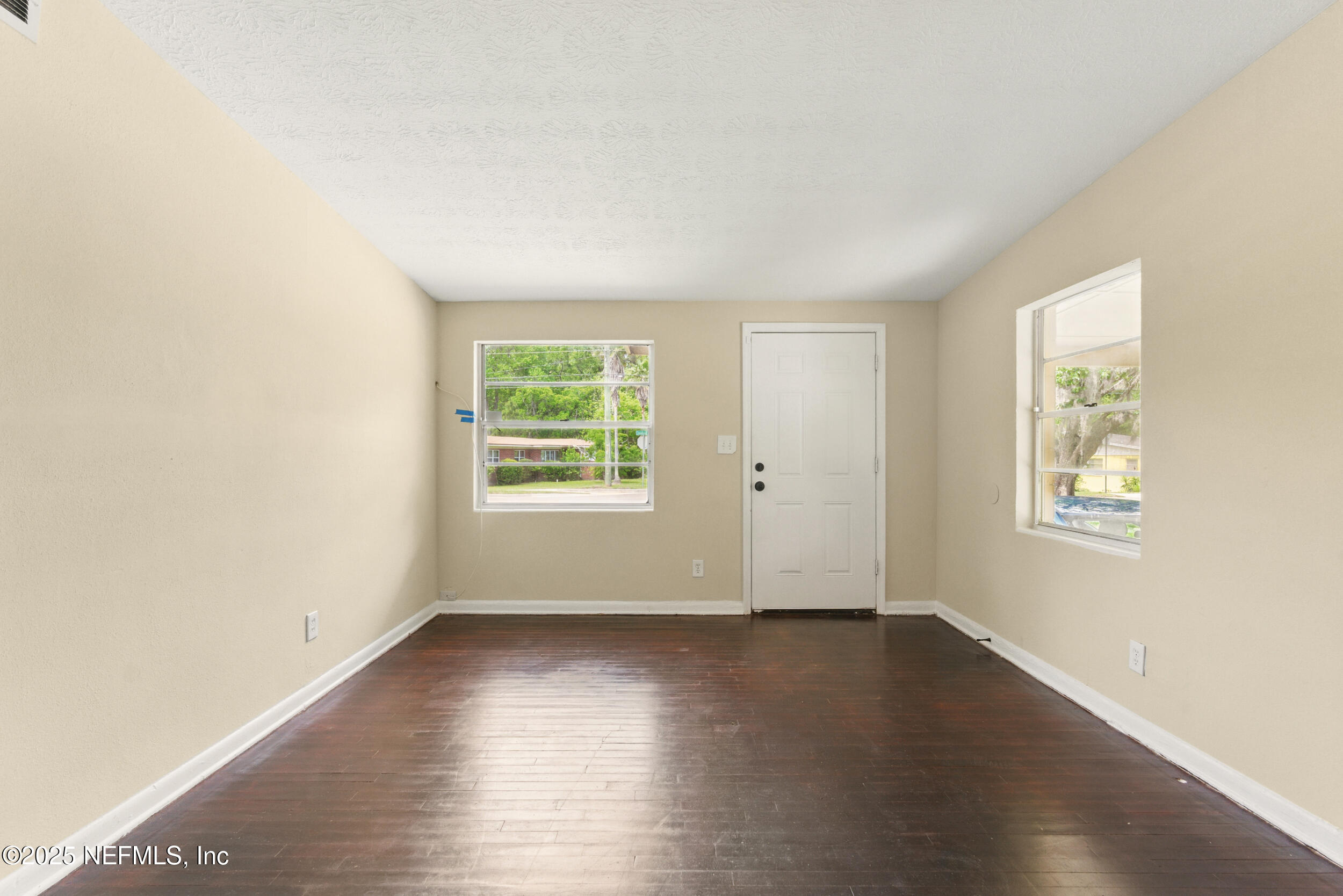 6645 Cleveland Road Jacksonville, FL 32209 - Photo 17 of 18 6_homeprimemedia-06