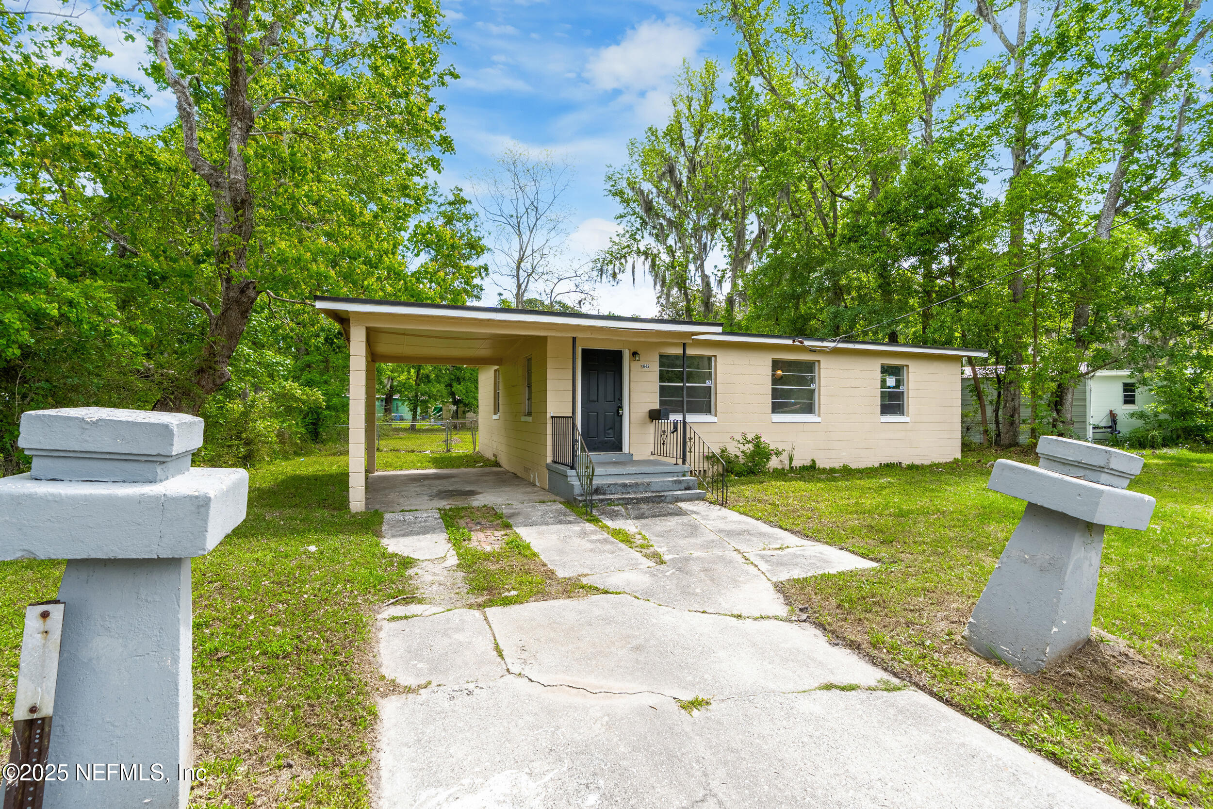 6645 Cleveland Road Jacksonville, FL 32209 - Photo 18 of 18 1_homeprimemedia-01