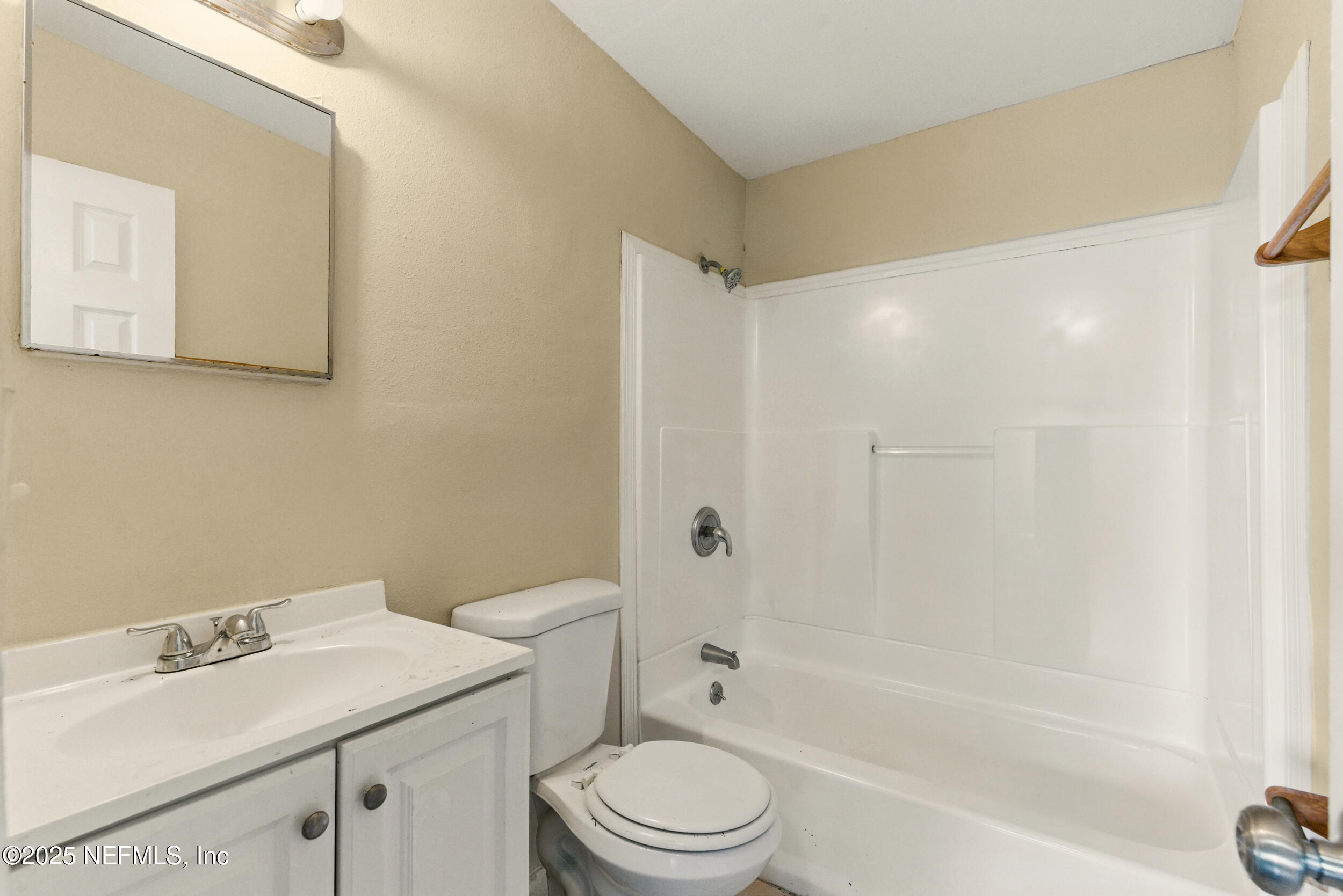 6645 Cleveland Road Jacksonville, FL 32209 - Photo 5 of 18 17_homeprimemedia-17