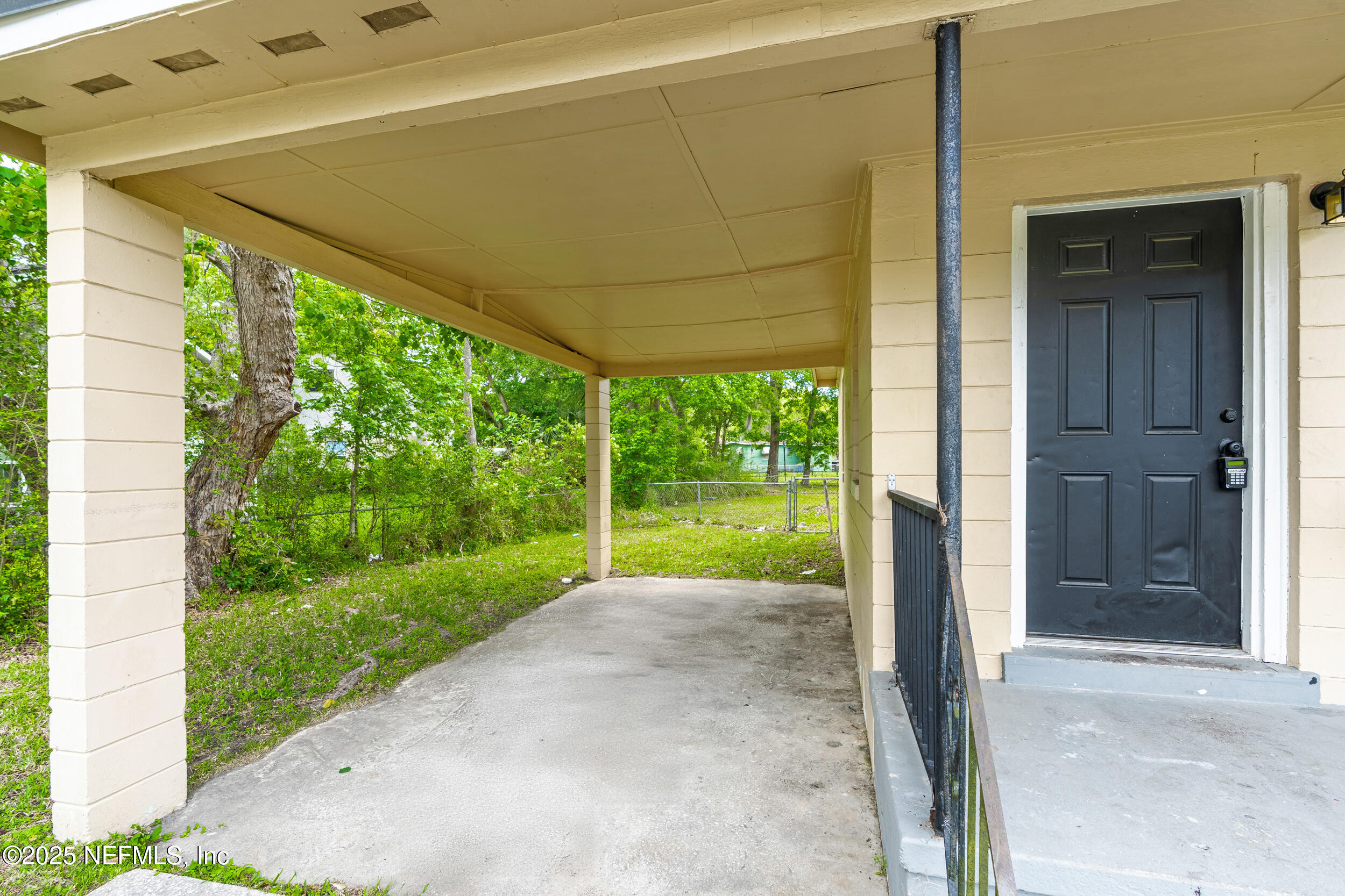 6645 Cleveland Road Jacksonville, FL 32209 - Photo 6 of 18 3_homeprimemedia-03