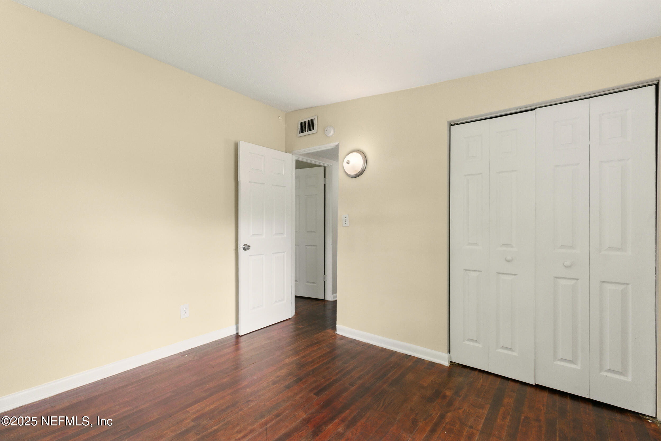 6645 Cleveland Road Jacksonville, FL 32209 - Photo 10 of 18 14_homeprimemedia-14