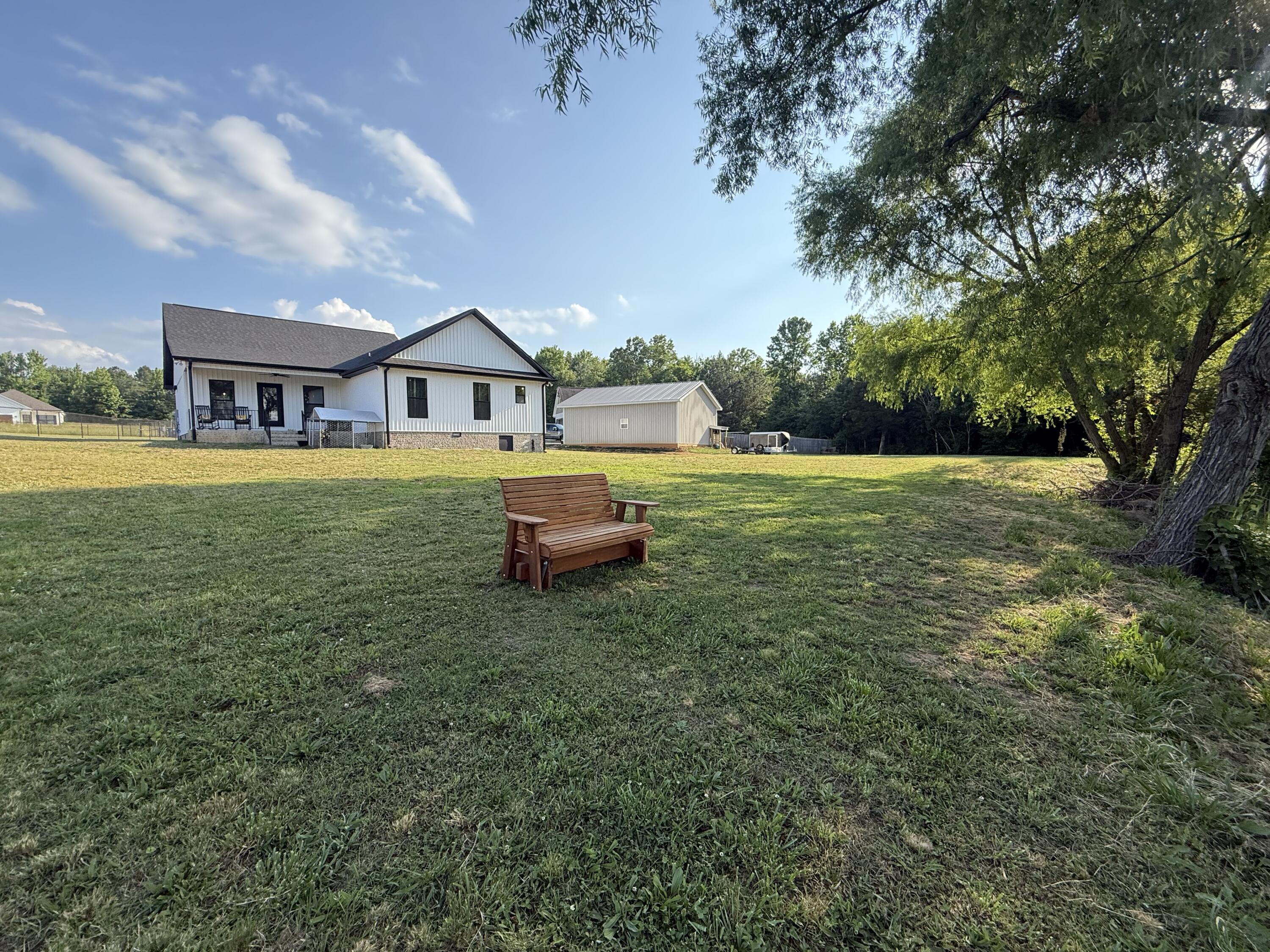 120 Keystone Trail Grant, AL 35747 - Photo 46 of 47 IMG_5391