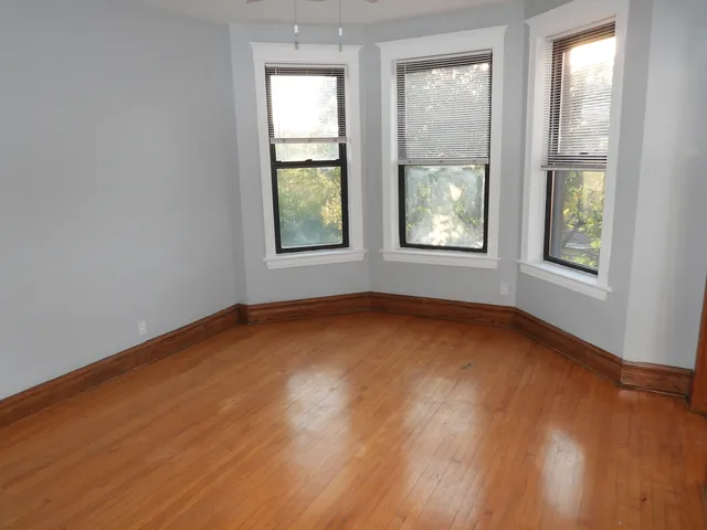 $1,500 | 2519 South Millard Avenue, Unit 3, Chicago, IL 60623