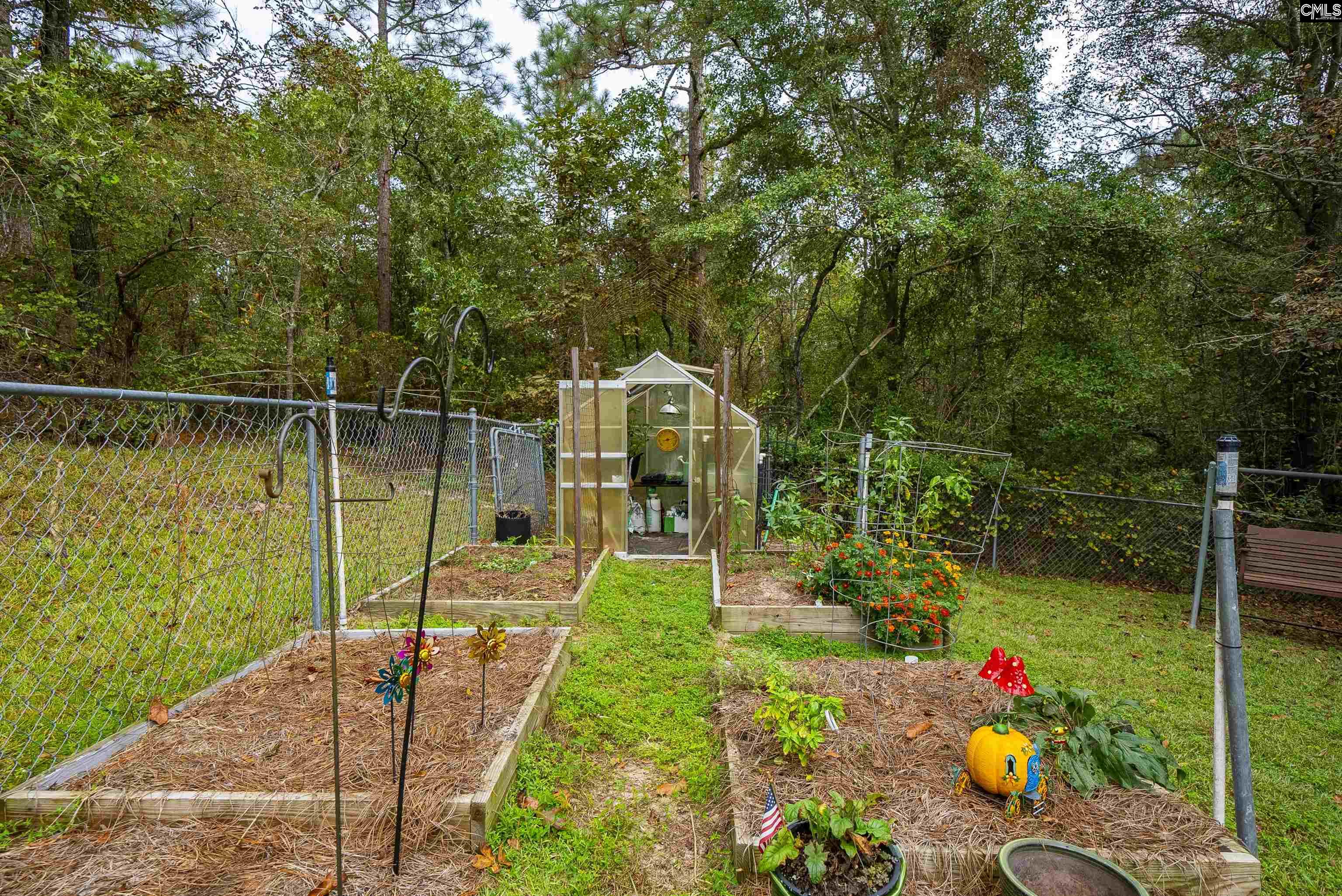 250 Old Gate Road Lexington, SC 29073 - Photo 25 of 25