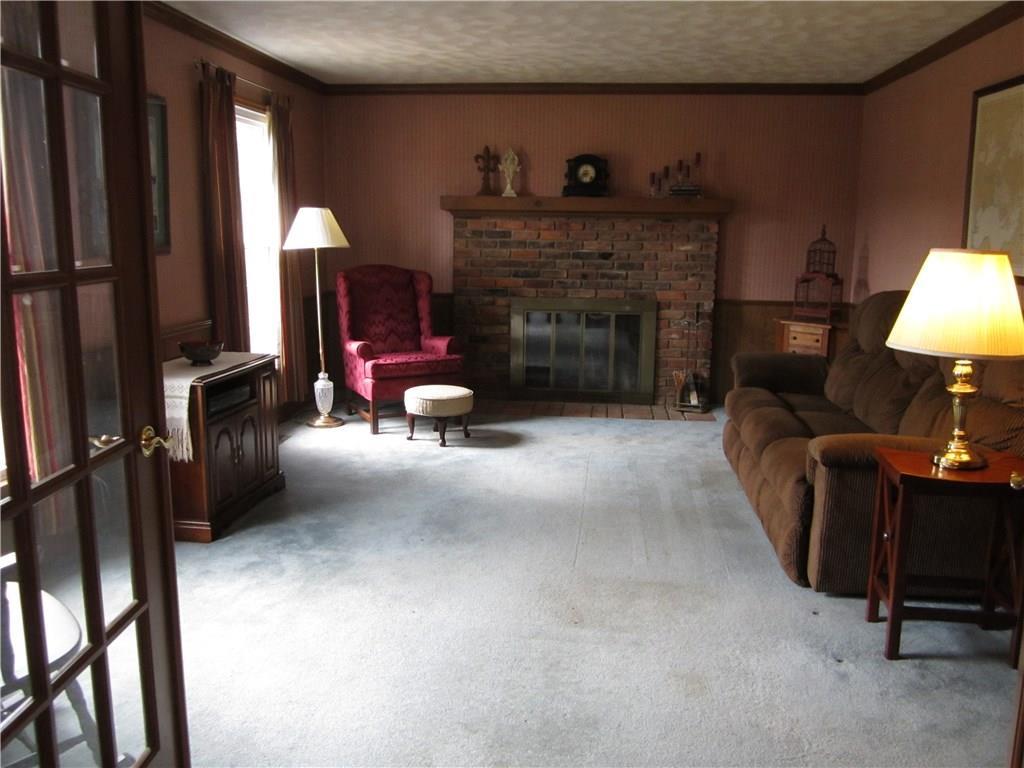 7685 Piqua-Clayton Road Covington, OH 45318 - Photo 4 of 62