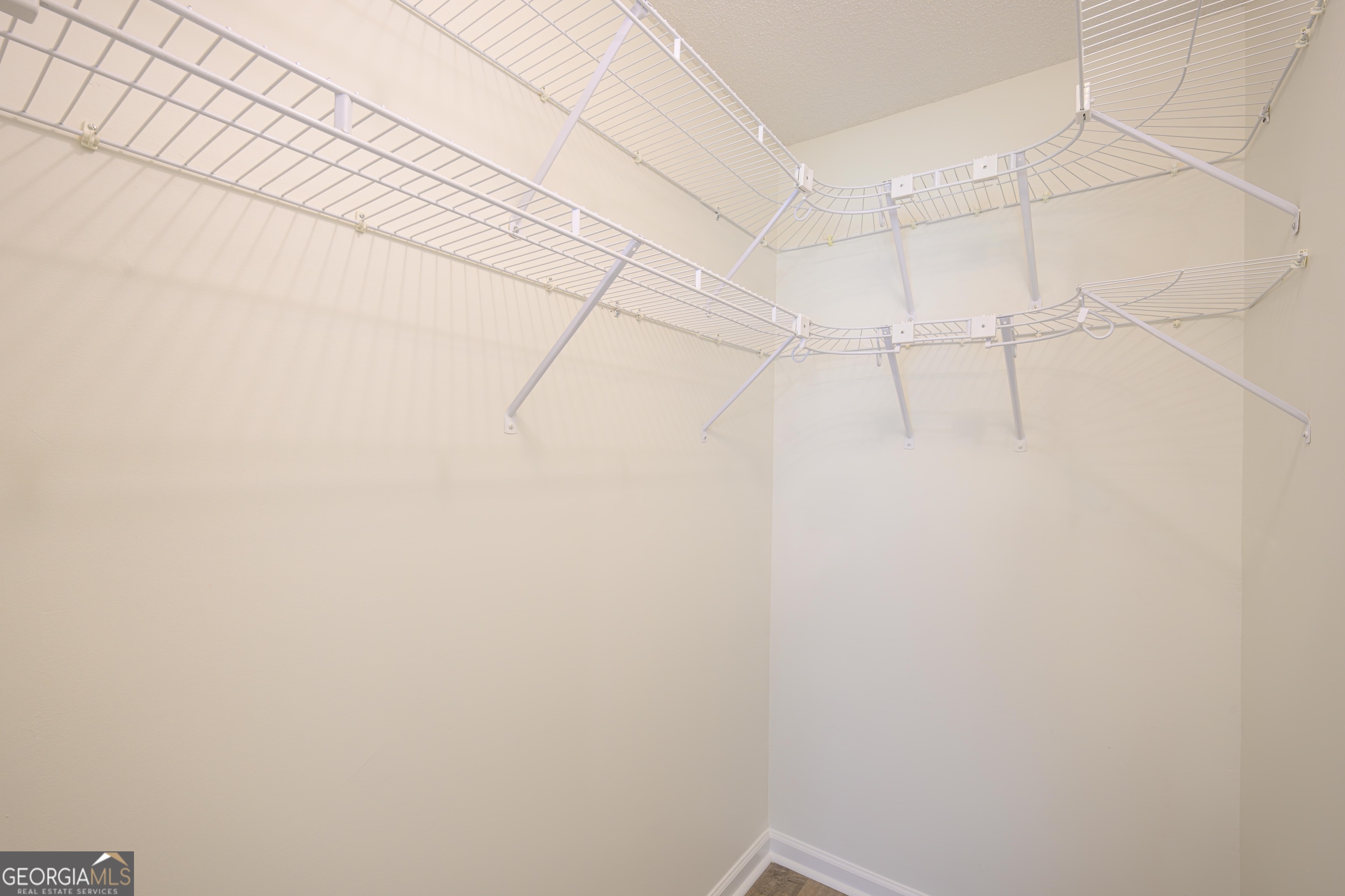 187 Cedar Ridge Road Locust Grove, GA 30248 - Photo 20 of 40